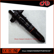 Genuine KTA38 Fuel Injector 3609968